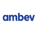 Ambev
