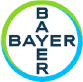 Bayer
