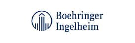 Boehringer Ingelheim