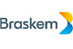 Braskem