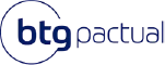 BTG Pactual