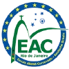 EAC Rio de Janeiro