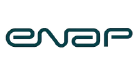 Enap — Escola Nacional de Administração Pública