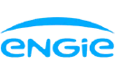 Engie