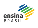 Ensina Brasil