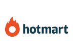 Hotmart