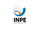 INPE — Instituto Nacional de Pesquisas Espaciais