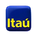 Itaú