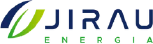 Jirau Energia