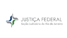 Justiça Federal — Seção Judiciária do Rio de Janeiro