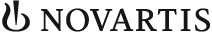 Novartis