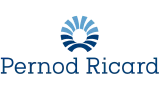 Pernod Ricard
