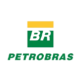 Petrobras