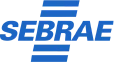 Sebrae