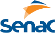 Senac
