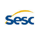 Sesc