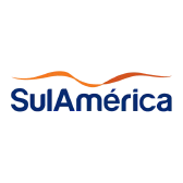 SulAmérica