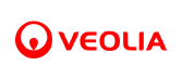 Veolia