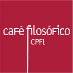 Café Filosófico CPFL