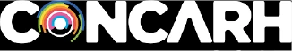 CONCARH