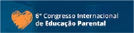 Congresso Internacional de Educação Parental