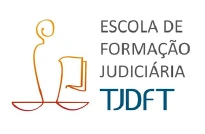 Escola de Formação Judiciária do TJDFT