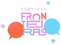 Festival Fronteiras