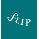 FLIP — Festa Literária Internacional de Paraty