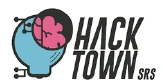 Hack Town