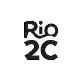 Rio2C