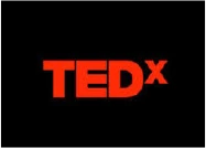 TEDx